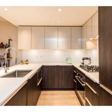 2 bed 2 bath apartment in east vancouver. - Photo 1