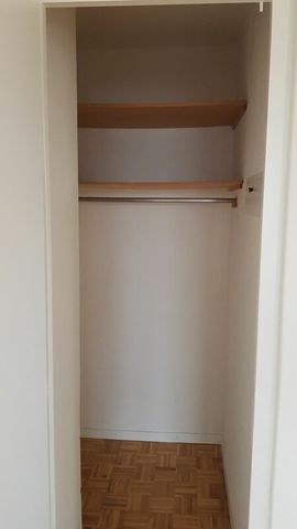 Gemütliche 3.5 Zimmerwohnung- Ihr neues Zuhause zum Wohlfühlen - Photo 4