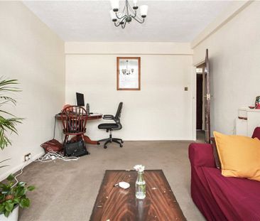 Upper Richmond Road, Putney, SW15 6TR - Photo 6