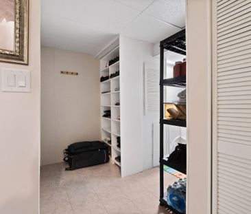 For Lease - 6767 THOROLD STONE Road Unit# #94, Niagara Falls, Ontario - Photo 6