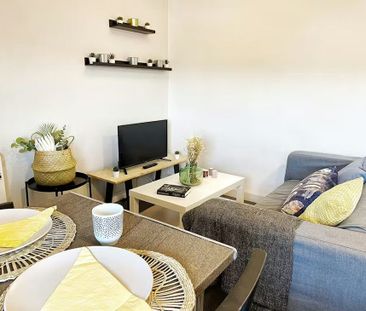 Calle Benigno Granizo, Pozuelo de Alarcón, Community of Madrid 28224 - Photo 4