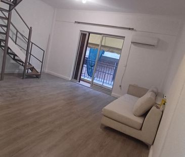 Μεζονέτα για ενοικίαση - Καμίνια – Παλαιά Κοκκινιά, - Photo 1