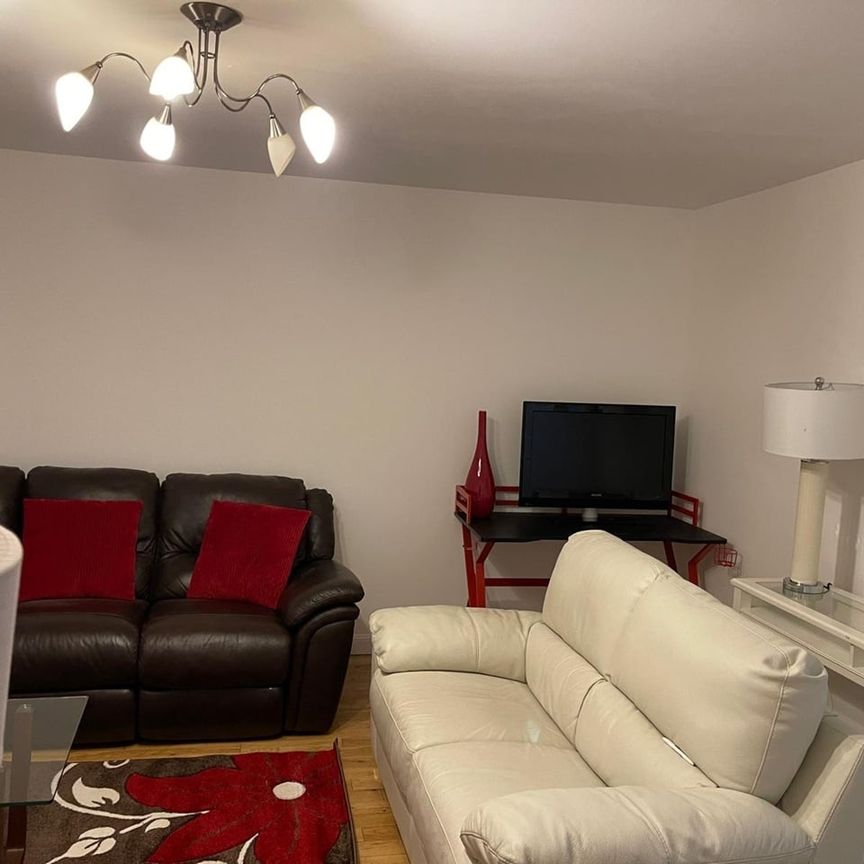 2 Bed Flat, Mary Emslie Court, AB24 - Photo 1