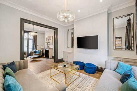 3 bedroom semi-detached house to rent - Photo 4