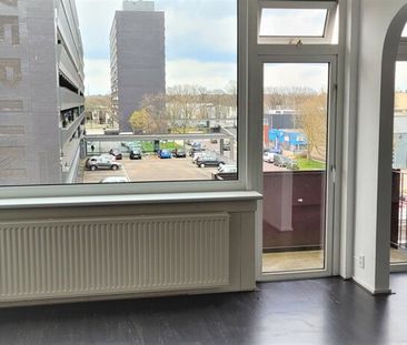 Zeverijnstraat 61 - Photo 1