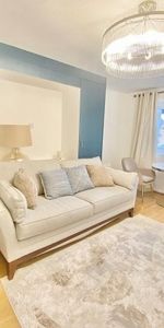 Eagle Drive, NW9, Property for rent - Photo 3