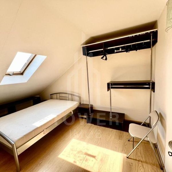 Apartament 3 camere de inchiriat-spatios si luminos - Photo 1