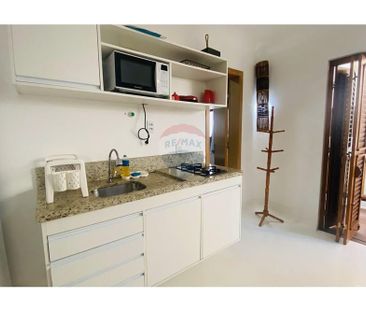 Apartamento locação temporada-Praia do Forte - Photo 6