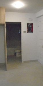 4 ½ rue Maritain SOus SOl ST Léonard LIBRe - Photo 4