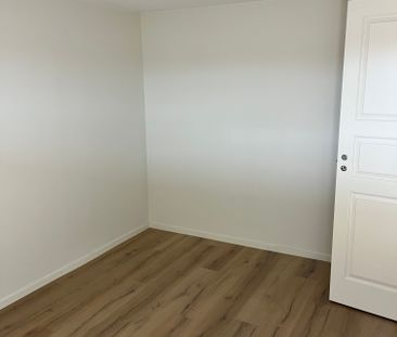 Mejerivägen, Onsala - Foto 3