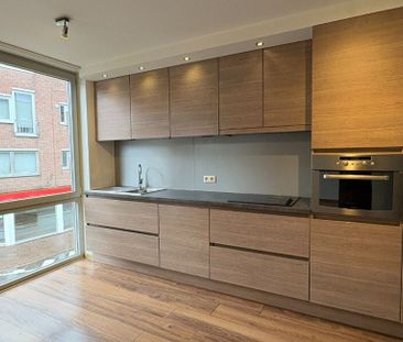 Appartement te huur in Diepenbeek voor € 895 met 2 slaapkamers - Photo 2
