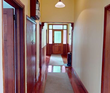 Highbury - 4 bedrooms - Photo 5