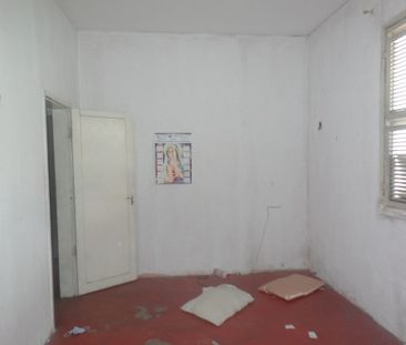 D TORRES - CASA - R. DOM EXPEDITO LOPES, 1933 - Foto 1