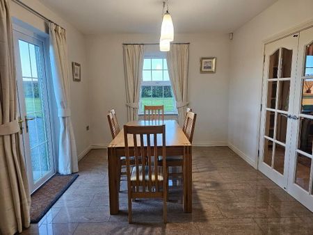 124 Tattymacall Road, Lisbellaw, BT94 5GS - Photo 2