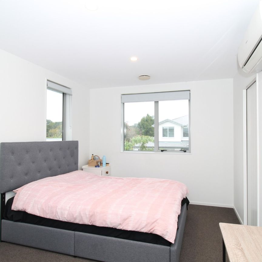 185 Portage Road, New Lynn, Auckland - Photo 1