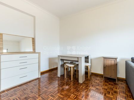 Apartamento T2 em Lisboa - Photo 3