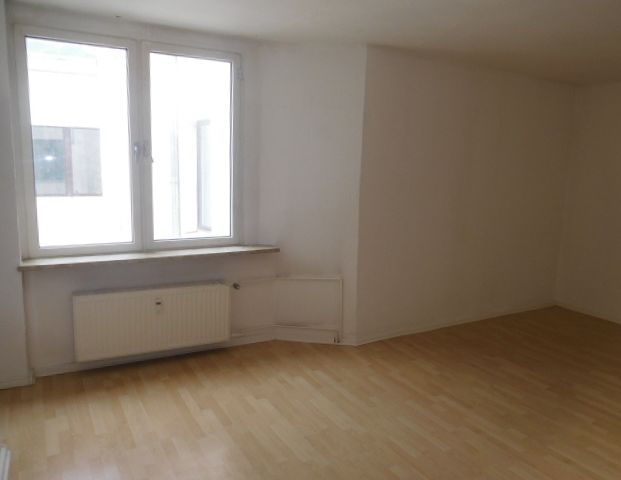 Singles aufgepasst – neues Jahr 2026 = neues Wohnungsglück! - Foto 1