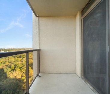 For Lease - 700 Humberwood Boulevard Unit# 2230, Toronto, Ontario - Photo 5