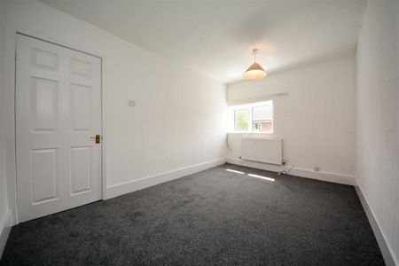 2 bed House - Terraced for Rent - Photo 5