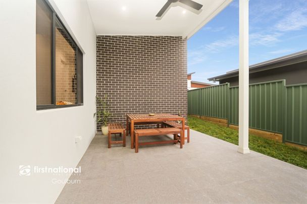 9/14 Mundy Street, Goulburn - Photo 1