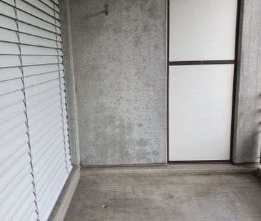 3 Zimmer, 70 m² - Photo 6