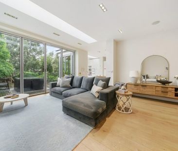 Hocroft Road, London, NW2 - Photo 6