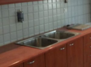 Studio/Γκαρσονιέρα για ενοικίαση - Θήβα, - Φωτογραφία 4