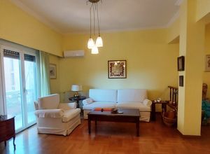 Διαμέρισμα για ενοικίαση - Κυψέλη, - Photo 2
