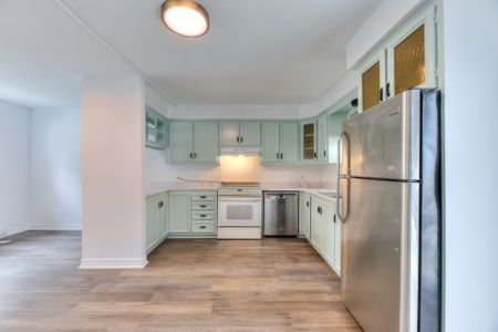 106 Rue Bérard - Photo 5