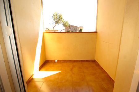 Location Appartement 4 pièces 83m² ROQUEBRUNE CAP MARTIN 06190 - Photo 5