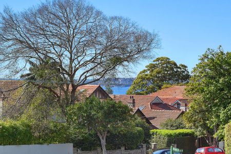 2/48 Middle Head Road, Mosman, NSW 2088 - Photo 2