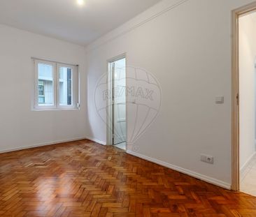 Apartamento T1 em Lisboa - Photo 1