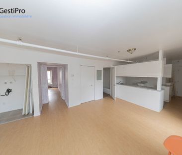 160 St-Paul - Photo 6