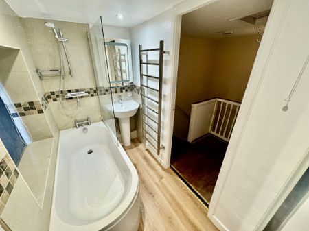 West Street, Salisbury, Wilton - Photo 4