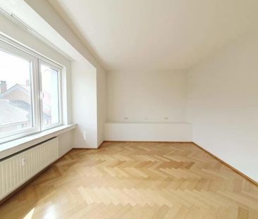 Appartement te huur - Foto 3