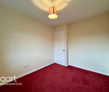 4 bedroom detached house to rent - Photo 5