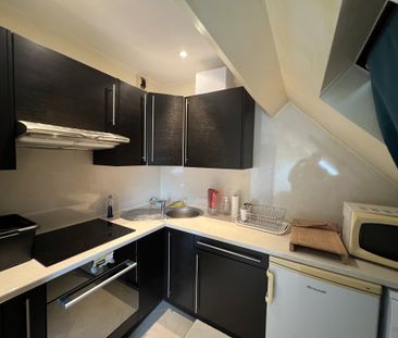 Location Appartement 2 pièces 28m² OLIVET 45160 - Photo 1