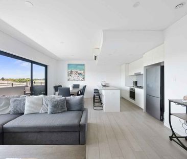 410/19-25 Robey Street Mascot - Photo 1