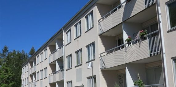 Dalgårdsgatan 7 C - Photo 2