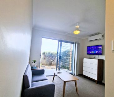 2/11 Maurice Avenue, Salisbury QLD 4107 - Apartment For Rent | Domain - Photo 3