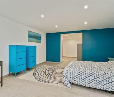 Studio te huur - Photo 4