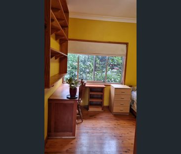 Address available on request, North Rocks, NSW 2151 - Photo 6