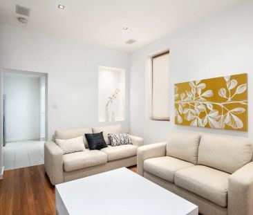 46 Campbell Street, Wollongong. - Photo 1