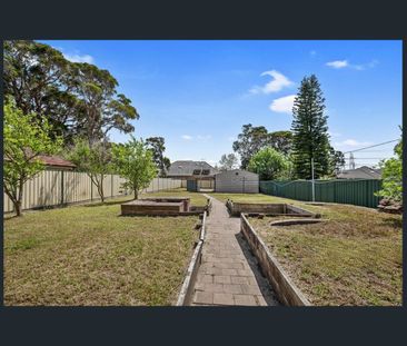 17 Adelaide Street, Oxley Park, NSW 2760 - Photo 5