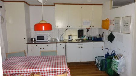 Forsetevägen, Djursholm - Foto 2