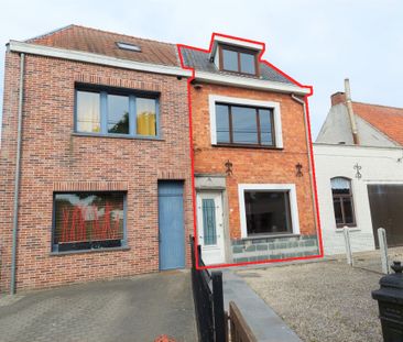 Leest 88, 9950 Waarschoot - Photo 4