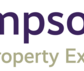 2 bedroom semi-detached house to rent - Photo 5