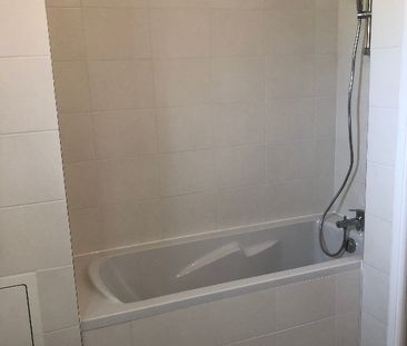 Location Appartement 4 pièces 78m² - Photo 3