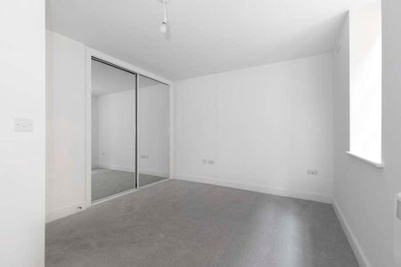 Albion Street, Cheltenham, GL52 - Photo 2