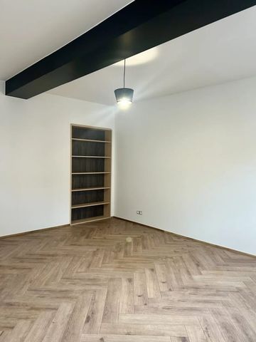 Huis te huur - Photo 5